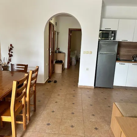 Fantastic In Święty Włas