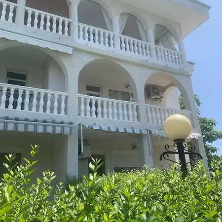 Fantastic In * Święty Włas