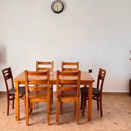 Fantastic In * Święty Włas