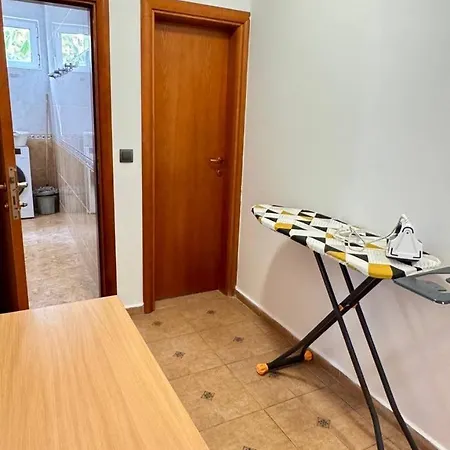 Fantastic In Święty Włas