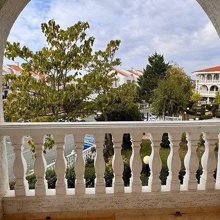 Fantastic In * Święty Włas