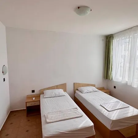 Fantastic In Święty Włas