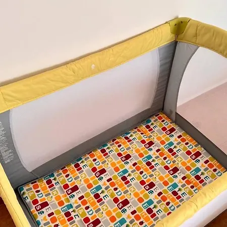 Apartament Fantastic In *