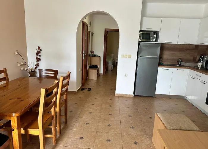 Fantastic In Szveti Vlasz