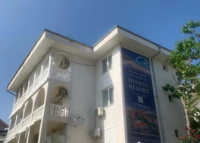 Apartman Fantastic In *