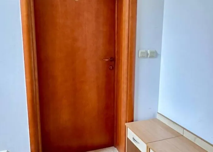 Fantastic In Apartman Szveti Vlasz