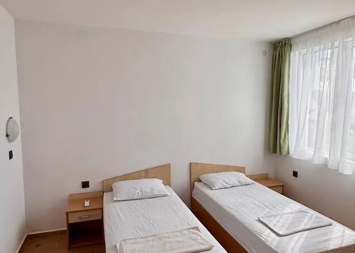 Fantastic In Szveti Vlasz