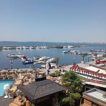 Fantastic In Sveti Vlas