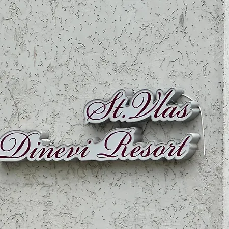 Fantastic In Apartment