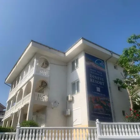 Apartment Fantastic In *