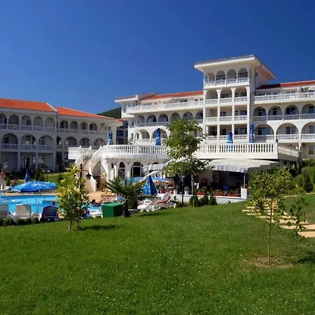 Fantastic In Appartement