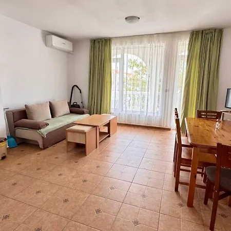 Fantastic In Sveti Vlas