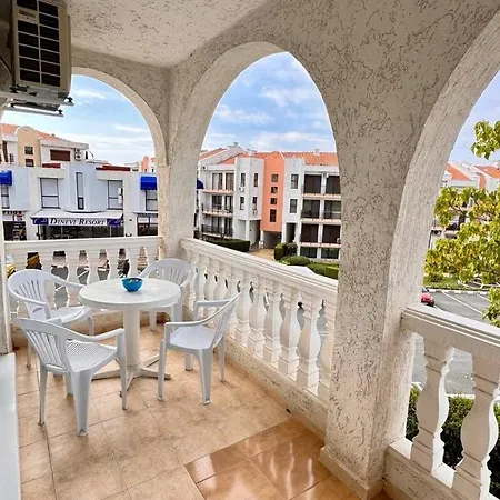 Apartment Fantastic In *