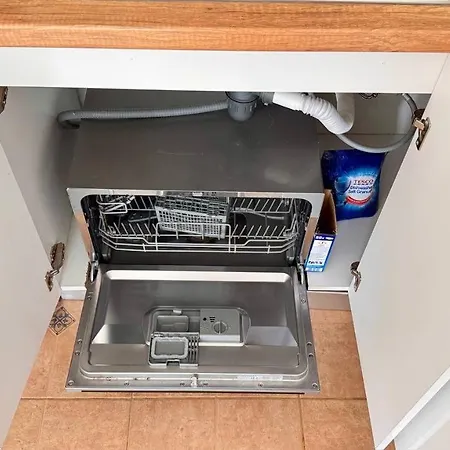 Fantastic In * Sveti Vlas