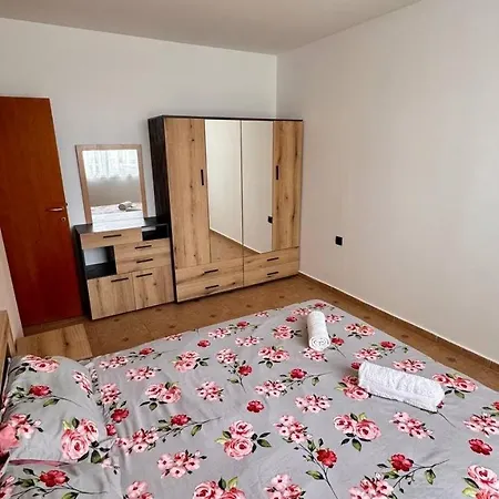 Fantastic In * Sveti Vlas