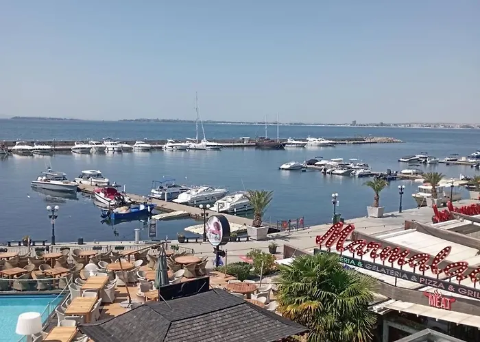 Fantastic In Sveti Vlas