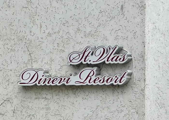 Fantastic In Appartement