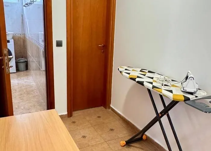 Fantastic In Sveti Vlas