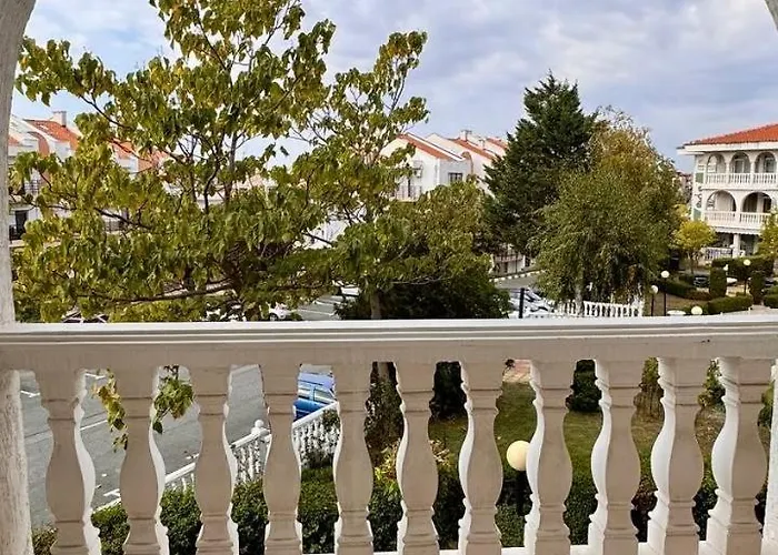 Fantastic In * Sveti Vlas