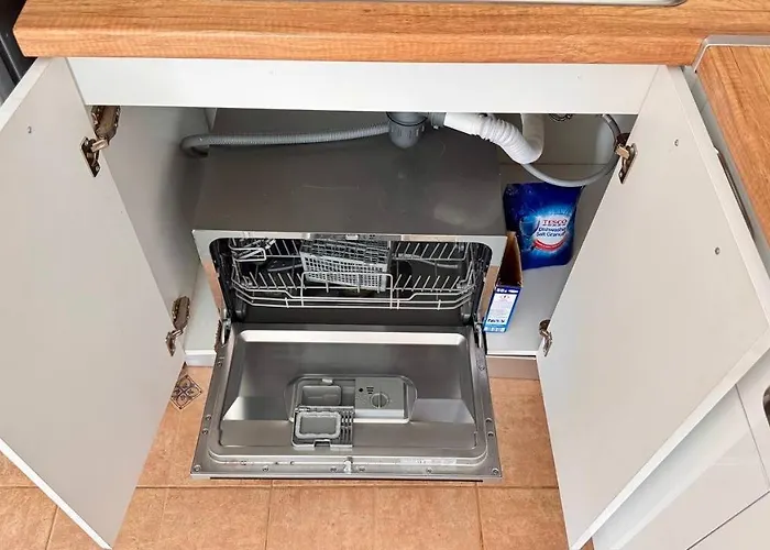 Fantastic In * Sveti Vlas