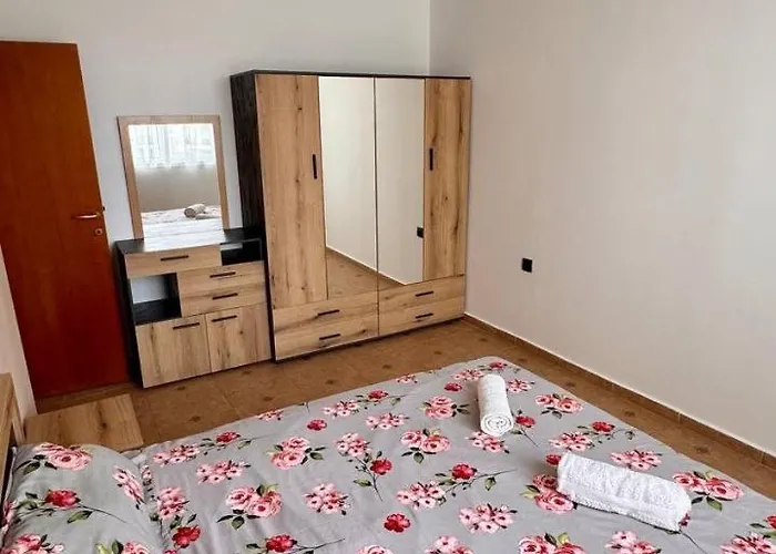 Fantastic In * Sveti Vlas