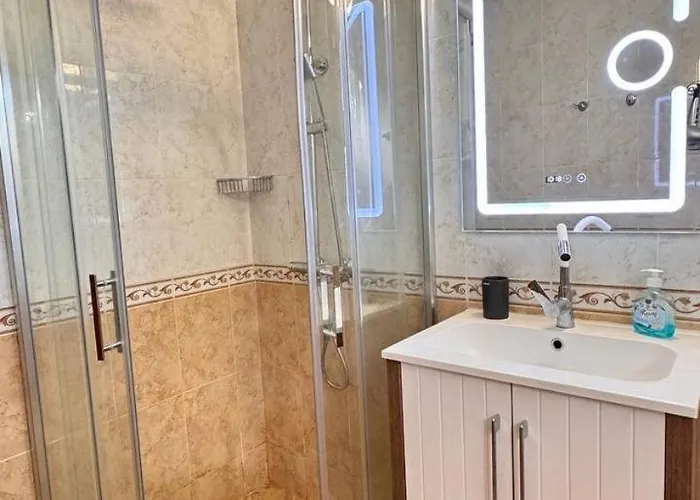 Fantastic In * Sveti Vlas